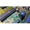 Serwis Commodore Amiga 500 600 1200 CDTV CD32 2000 3000 4000, ATARI 1040 STE FM 800 XL, ZX SPECTRUM 48 128 Itp.