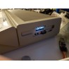 Mocowanie gotek atari 1040ST