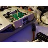 Mocowanie gotek atari 1040ST