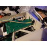Mocowanie gotek atari 1040ST