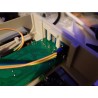Mocowanie gotek atari 1040ST
