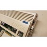 Mocowanie Gotek Amiga 1200
